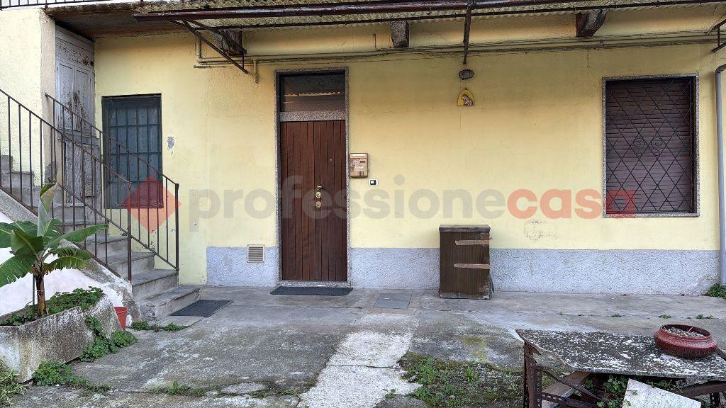 immagine annuncio 3 di 12