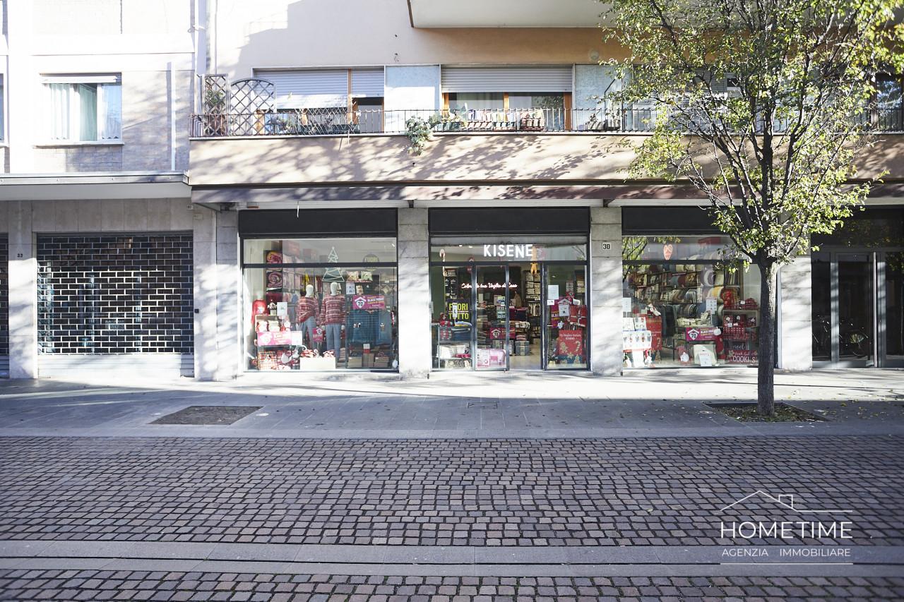 Negozio in Via Manin, Venezia, {3} - Foto 2