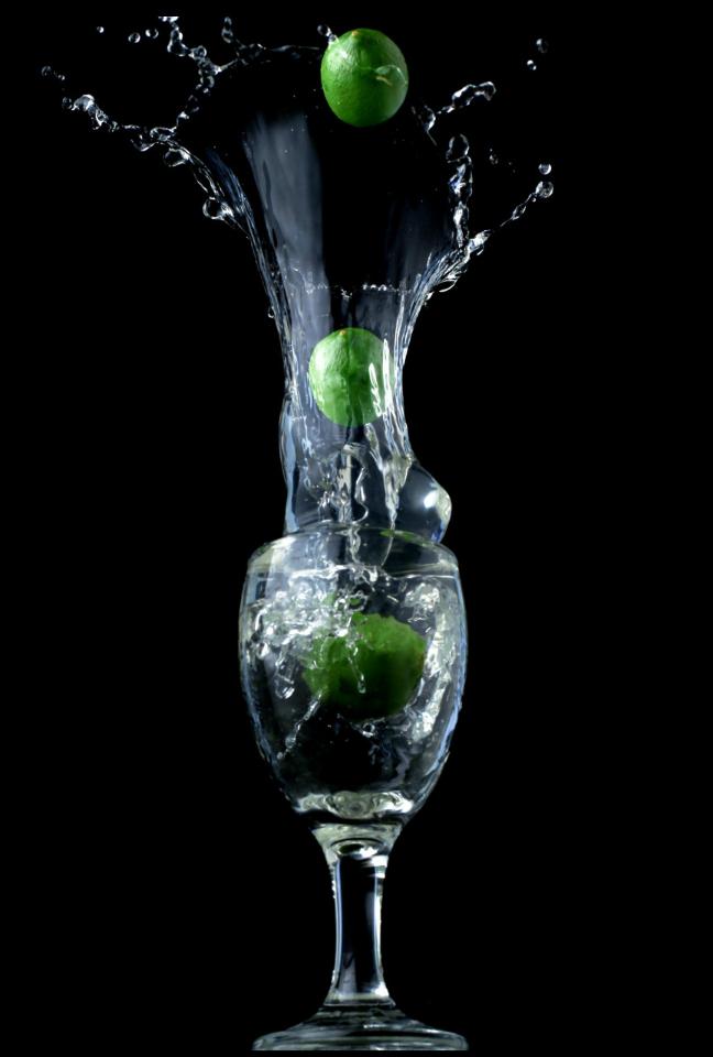 Gastronomia in , Scorze', {3} - Foto 2