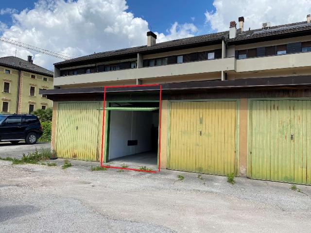 insertion image