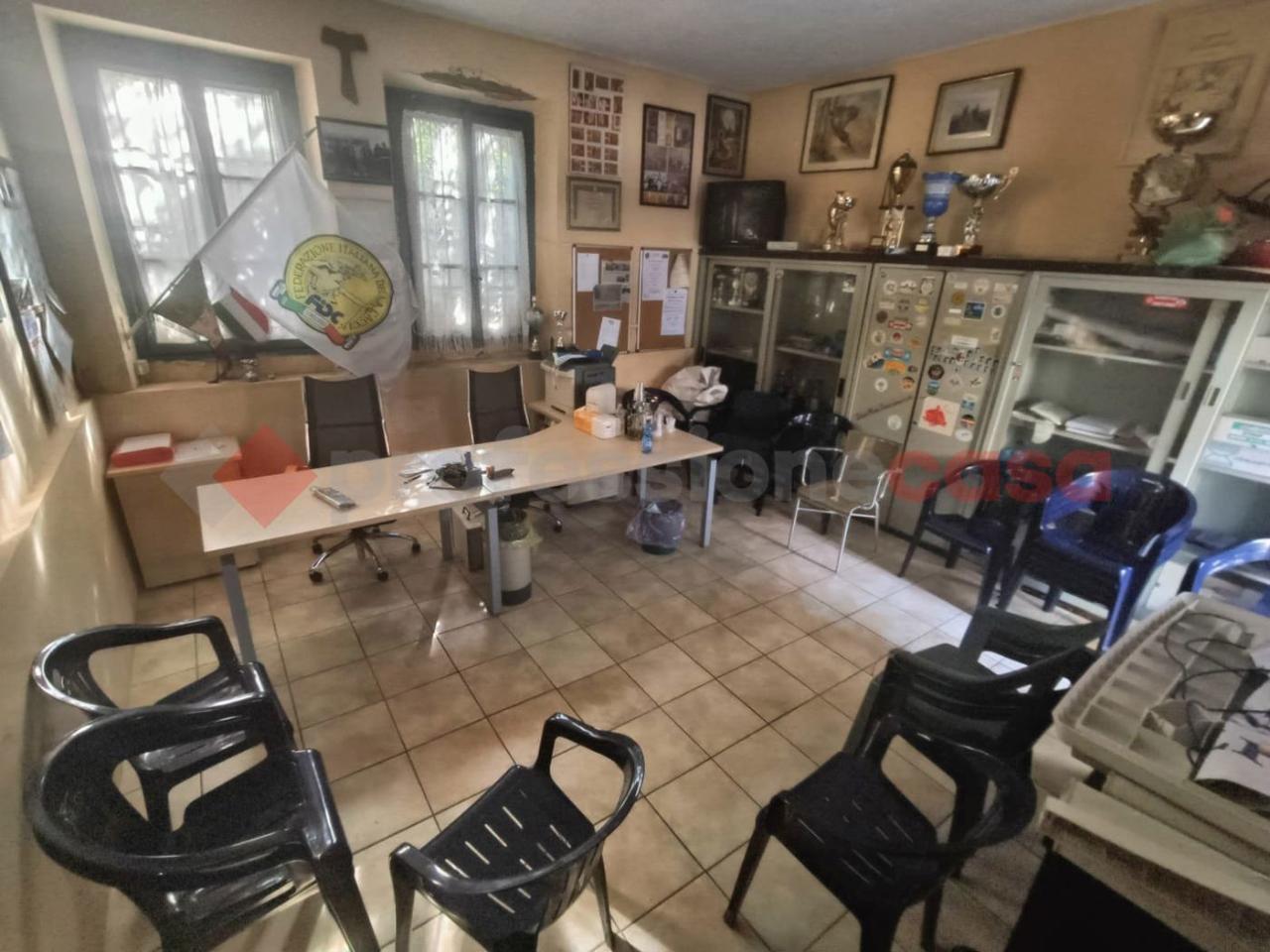immagine annuncio 2 di 13