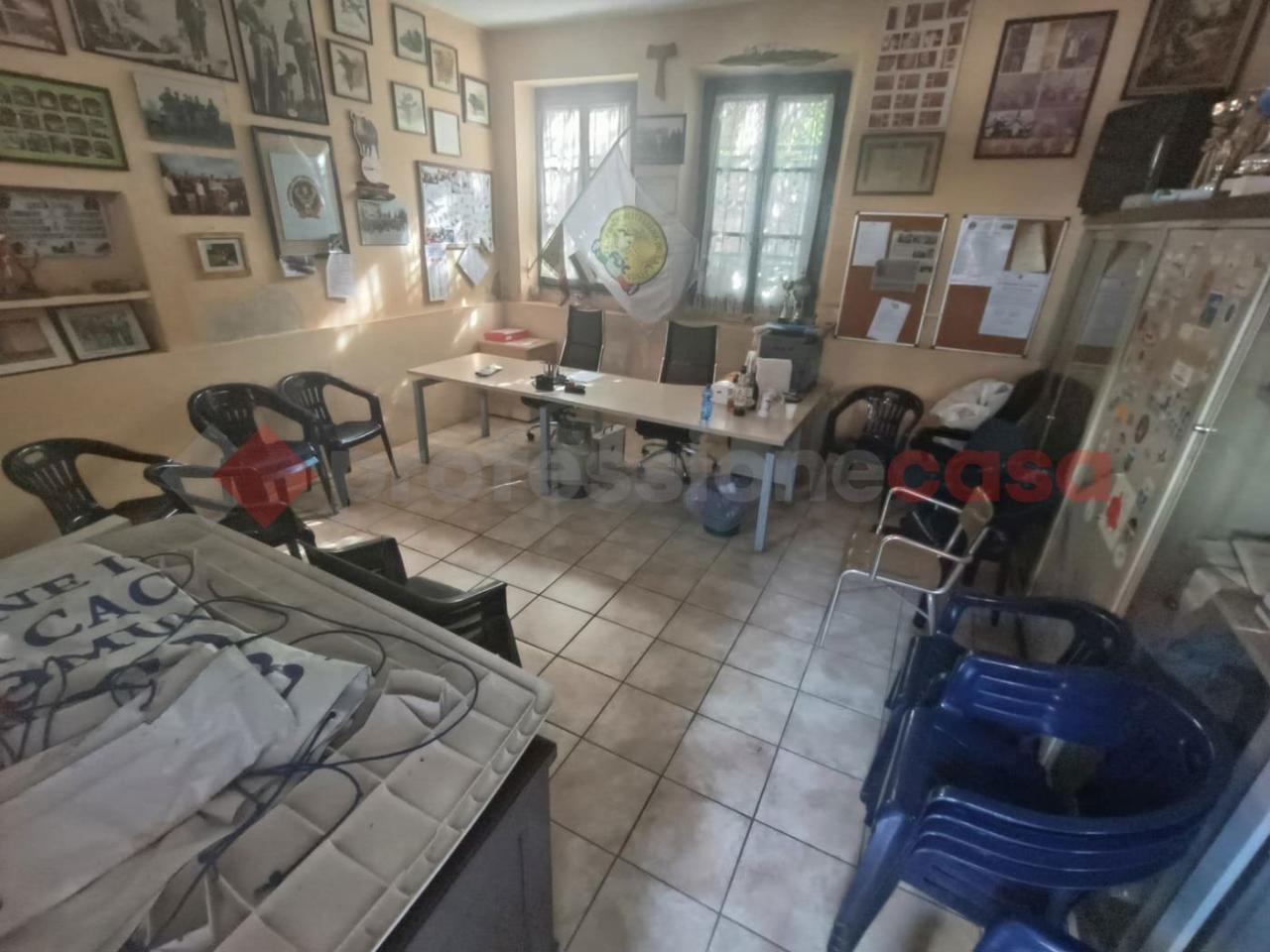 immagine annuncio 3 di 13