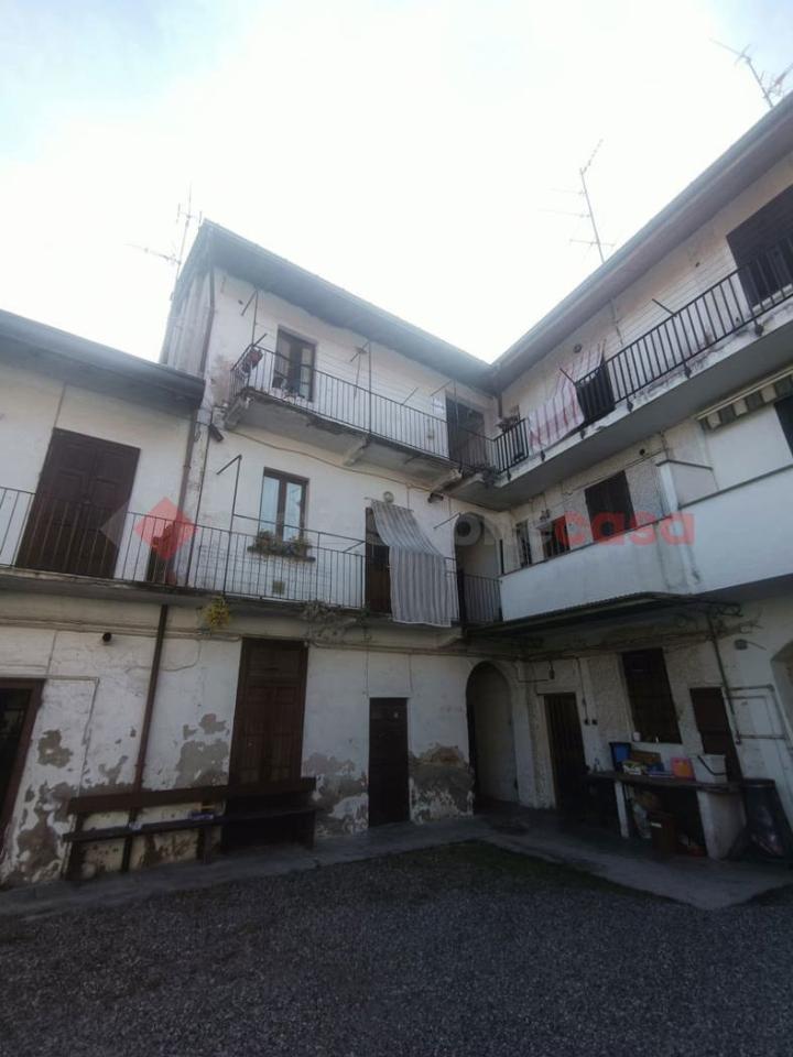 immagine annuncio 12 di 13