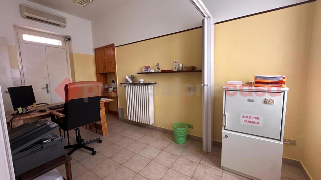 immagine annuncio 3 di 8