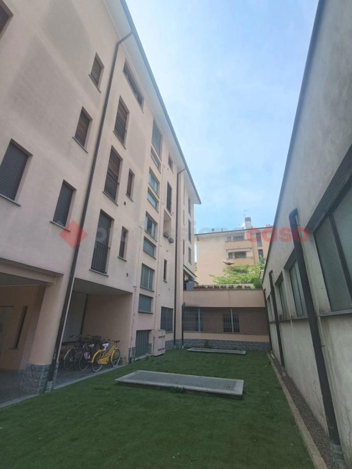 immagine annuncio 2 di 13