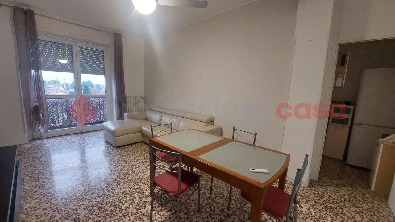 immagine annuncio 5 di 13