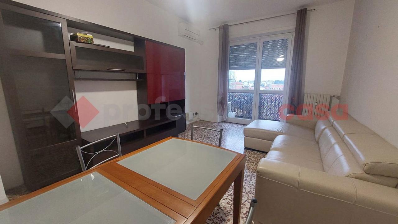 immagine annuncio 4 di 13