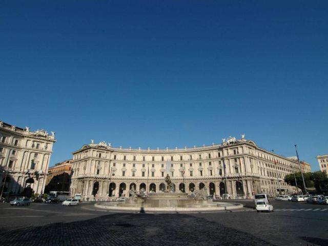 Shop, Roma - Photo 1