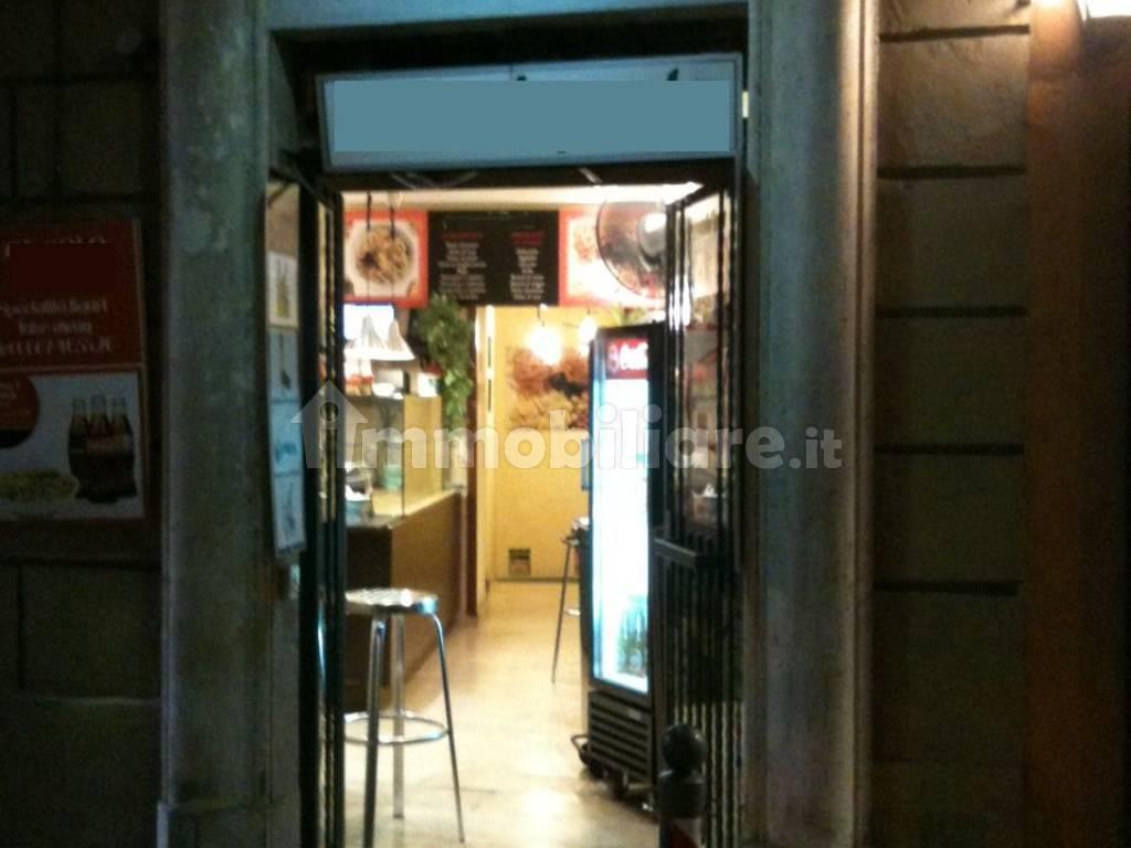 Negozio in , Roma, {3} - Foto 2