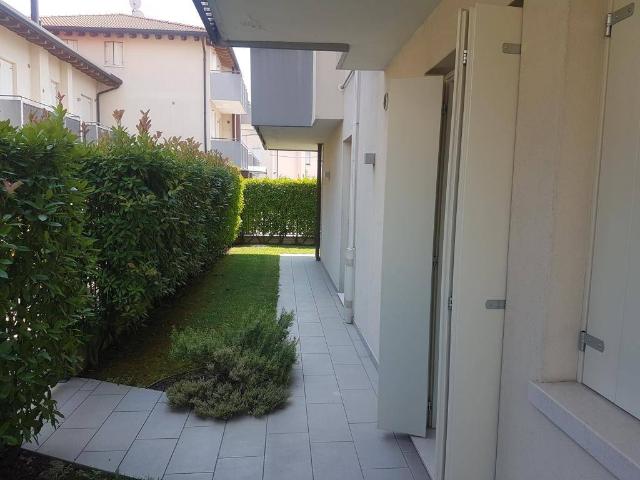 Terraced house, Castelfranco Veneto - Photo 1