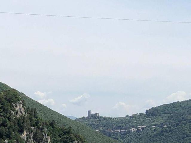 Rustico, Narni - Foto 1