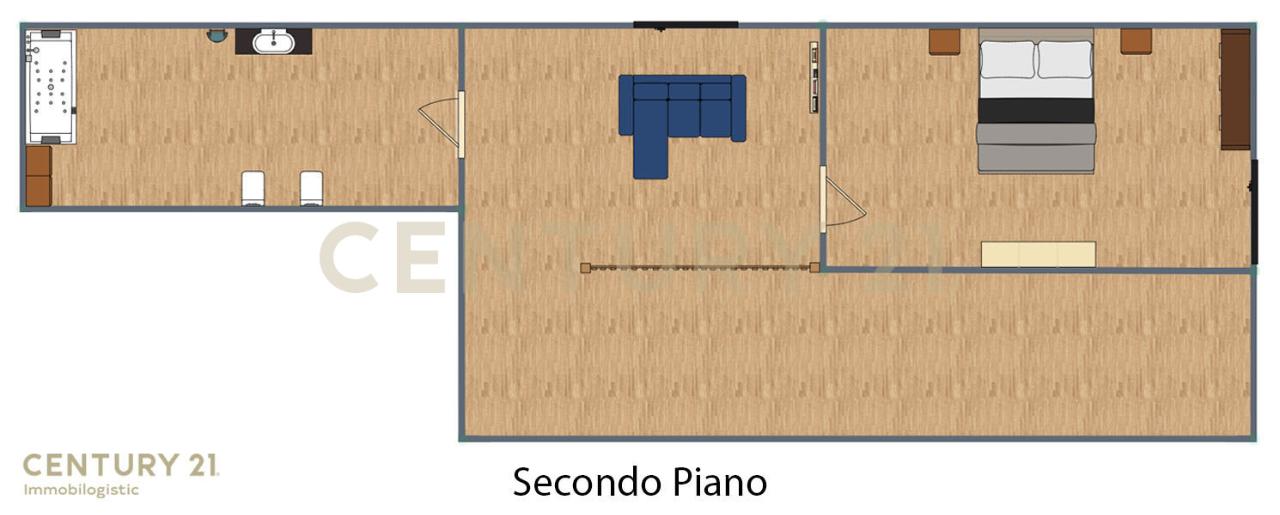 immagine annuncio 1 di 15