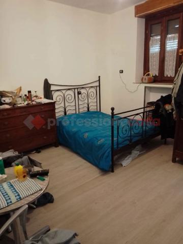 One-room flat in {3}, Piazza Matteotti 30 - Photo 1