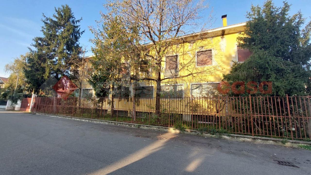 immagine annuncio 3 di 14