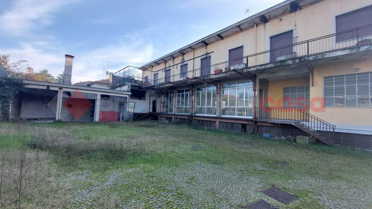 immagine annuncio 2 di 14