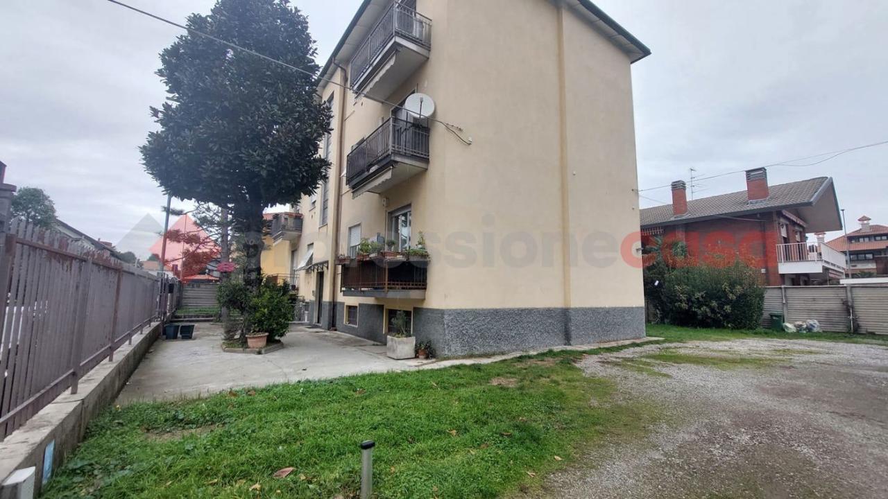 immagine annuncio 1 di 11