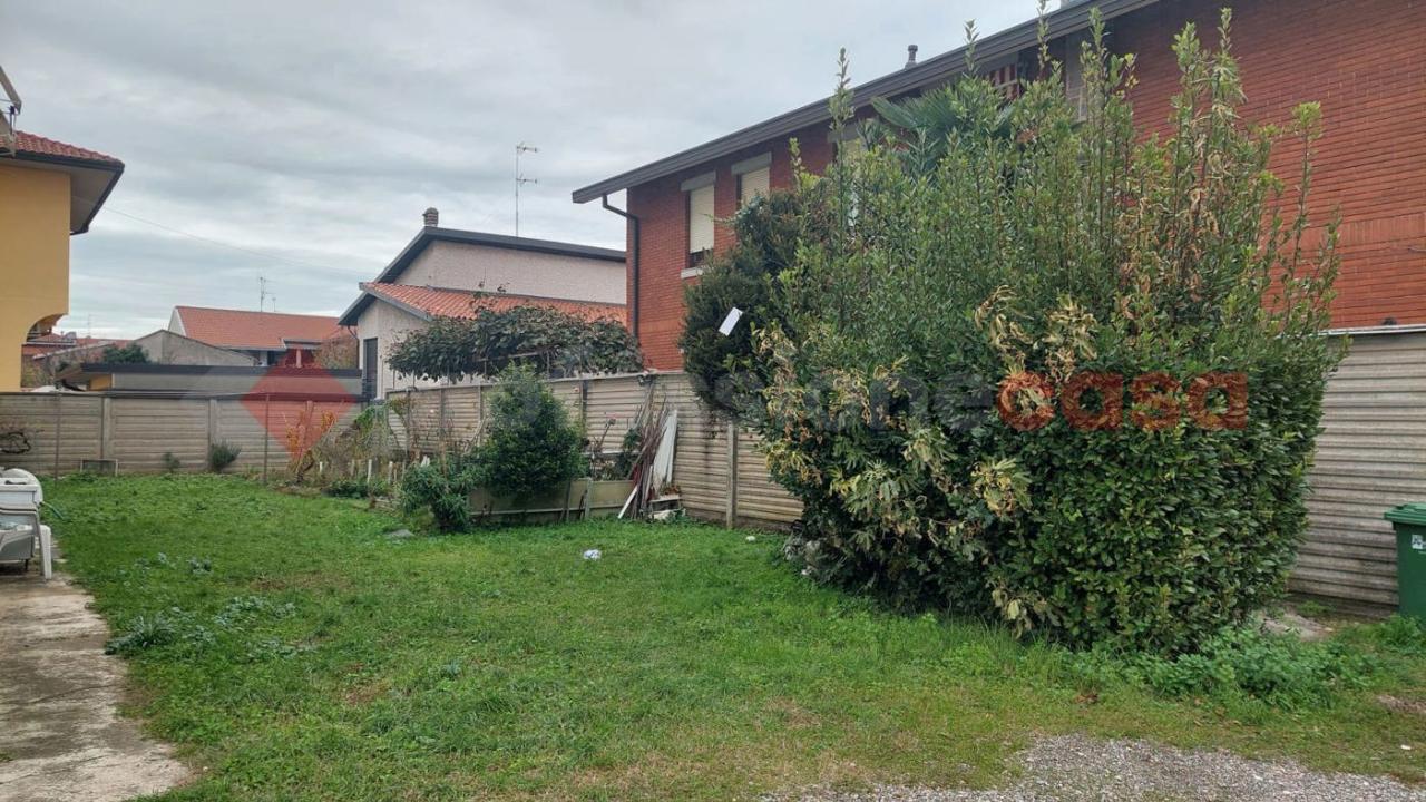 immagine annuncio 2 di 11