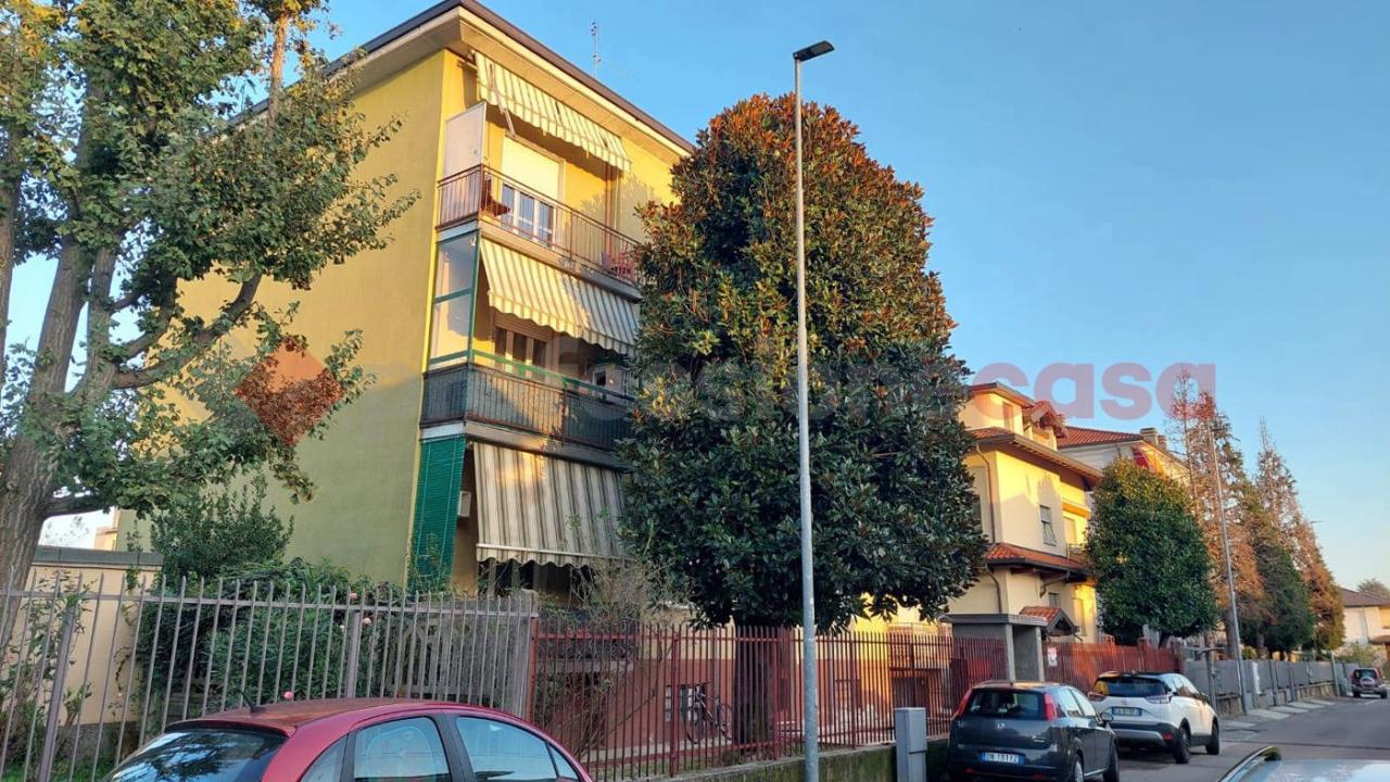 immagine annuncio 11 di 13