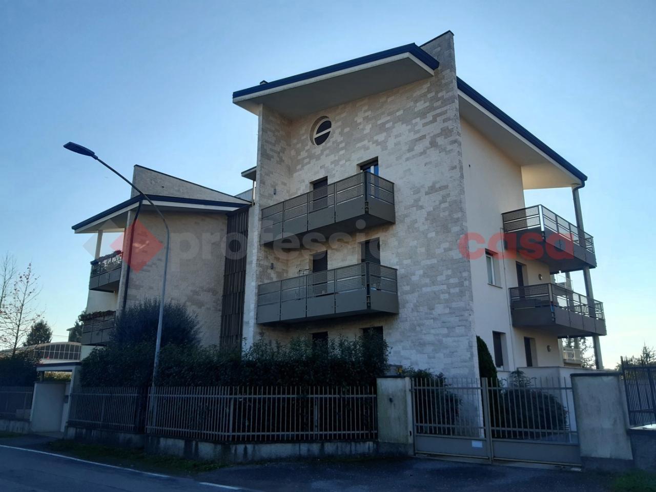 immagine annuncio 12 di 14