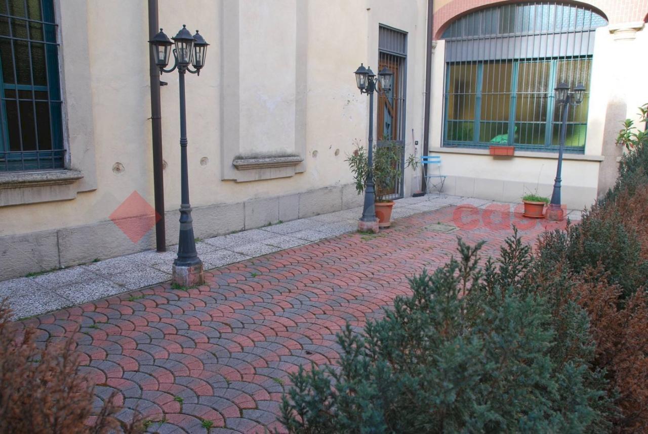 immagine annuncio 11 di 14