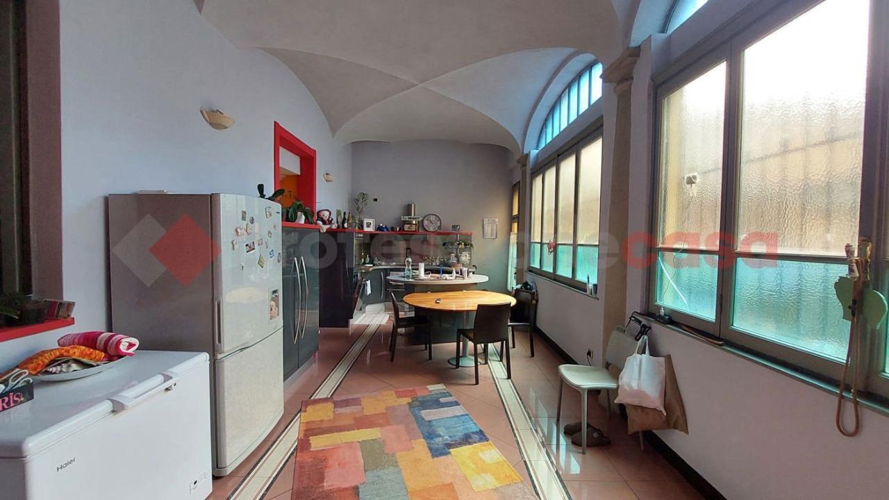 immagine annuncio 4 di 14
