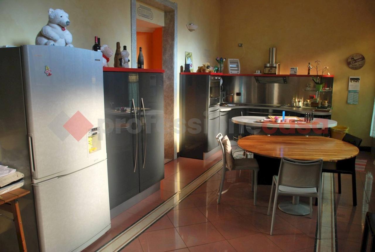 immagine annuncio 5 di 14