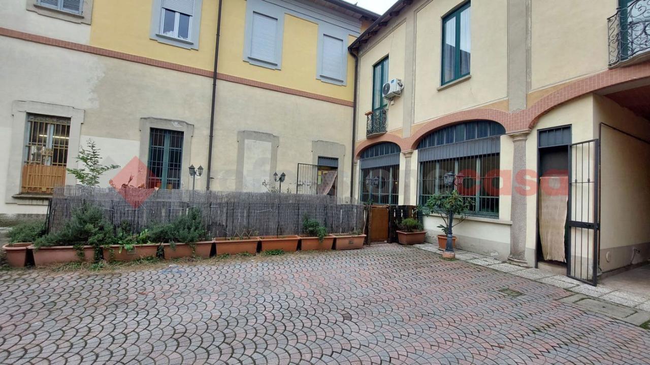 immagine annuncio 12 di 14