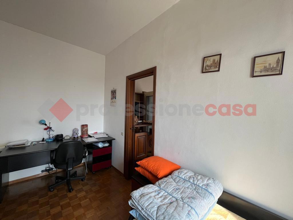 immagine annuncio 5 di 13