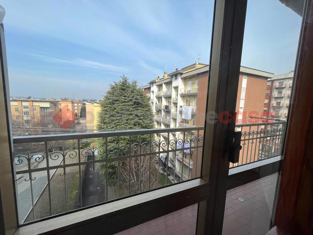 immagine annuncio 10 di 13