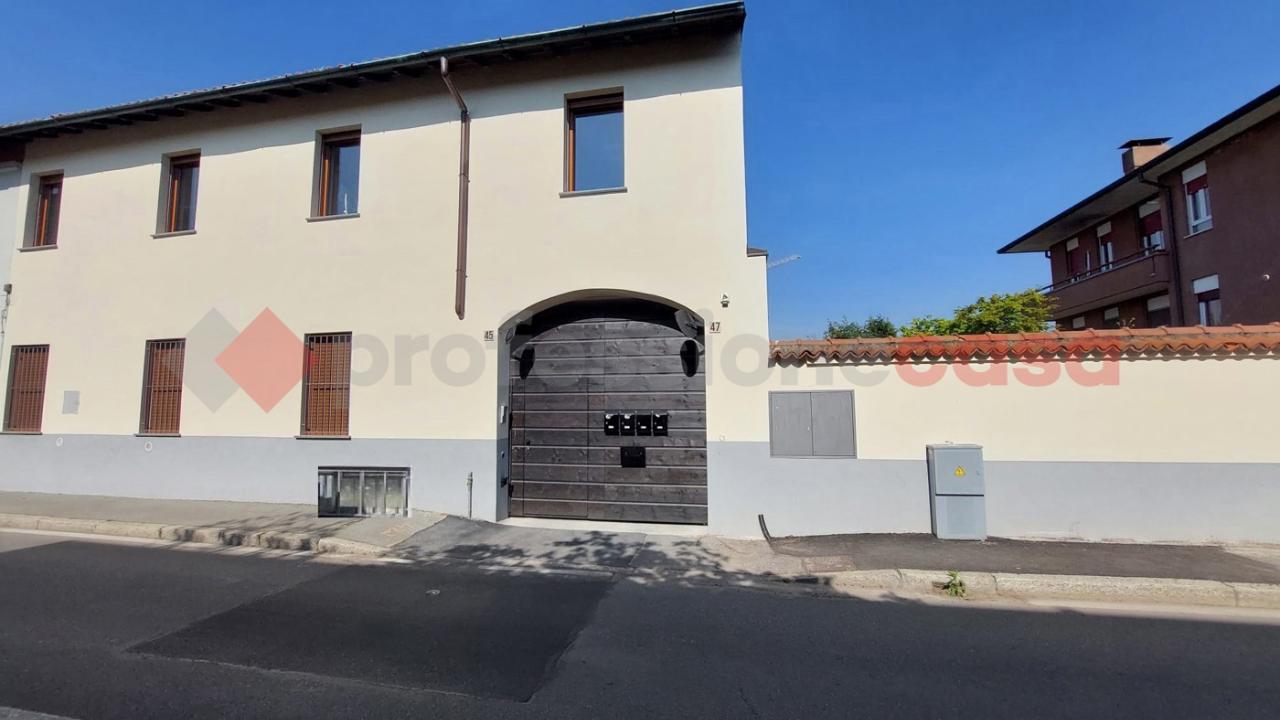 immagine annuncio 6 di 7