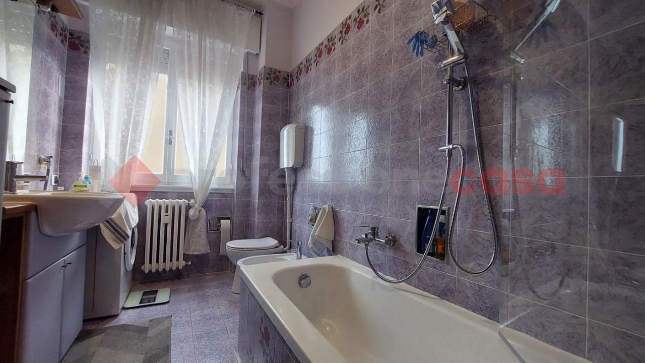 immagine annuncio 7 di 12