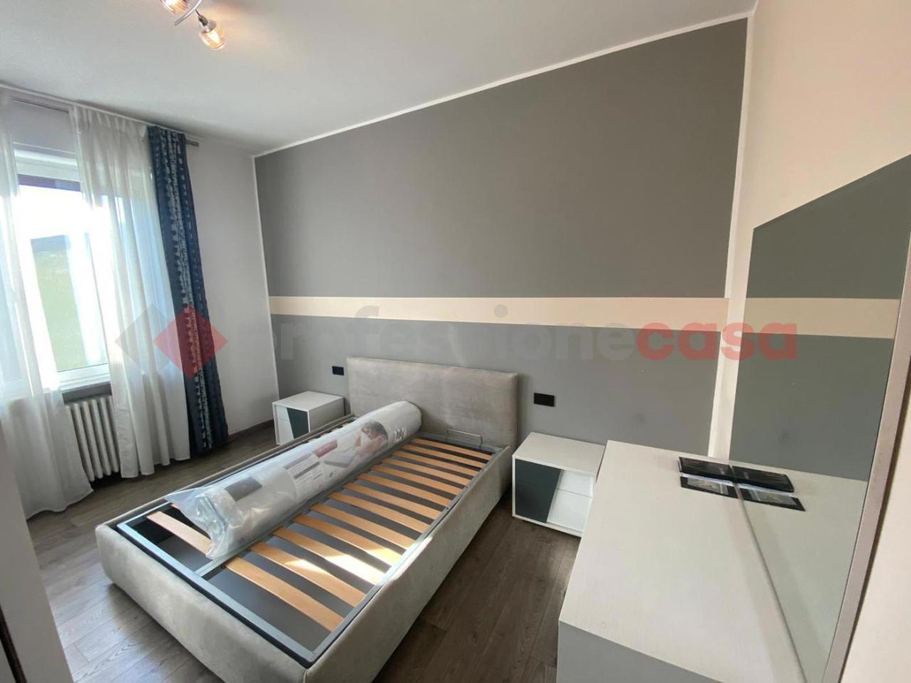 immagine annuncio 3 di 12