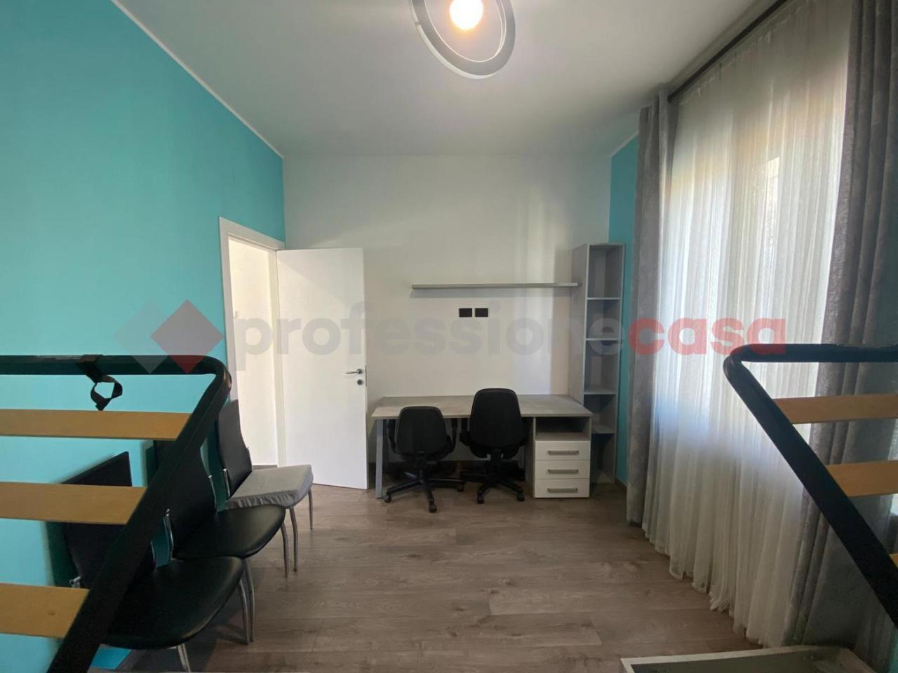 immagine annuncio 6 di 12