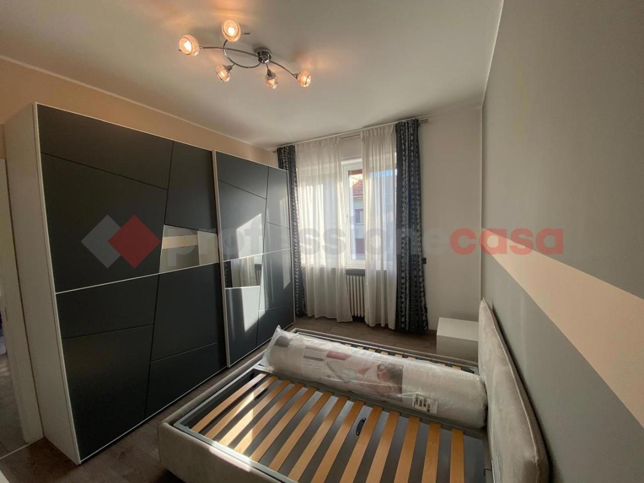 immagine annuncio 4 di 12