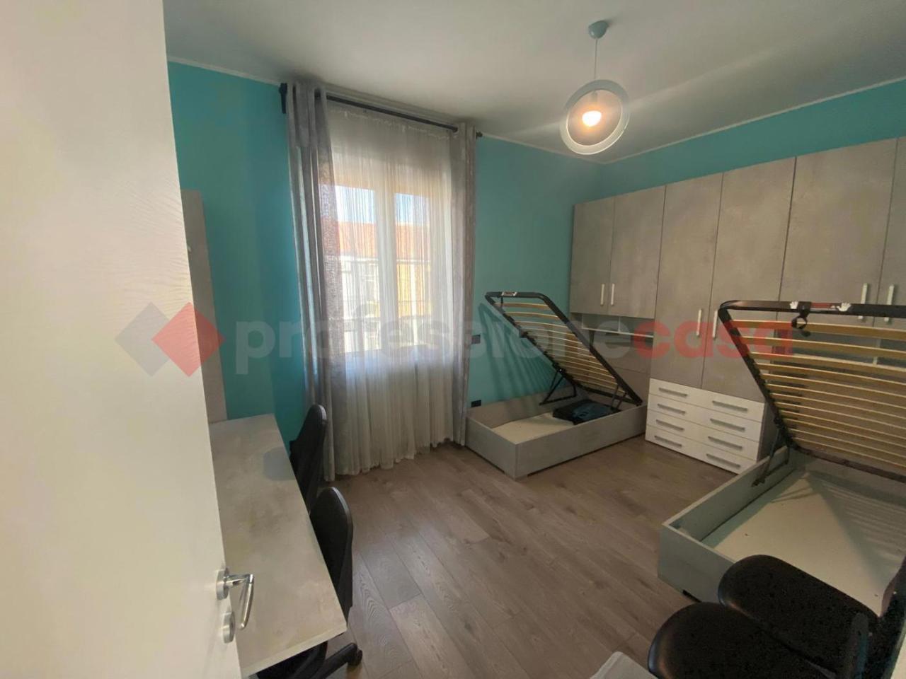 immagine annuncio 5 di 12