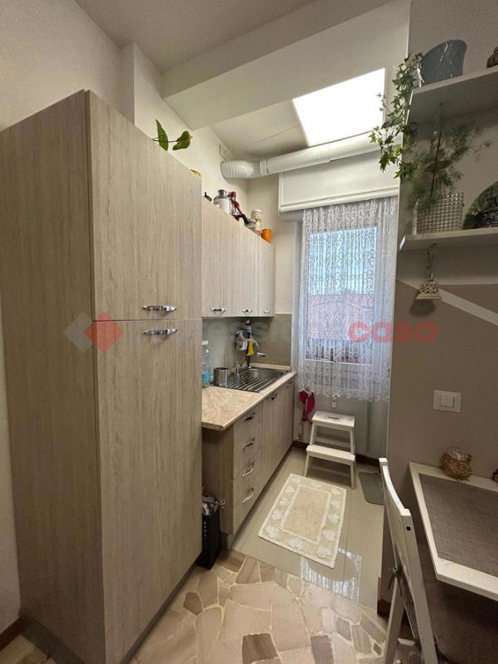 immagine annuncio 4 di 9