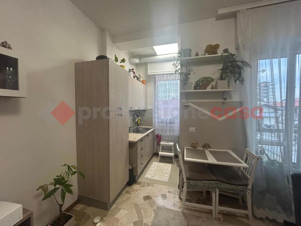 immagine annuncio 3 di 9