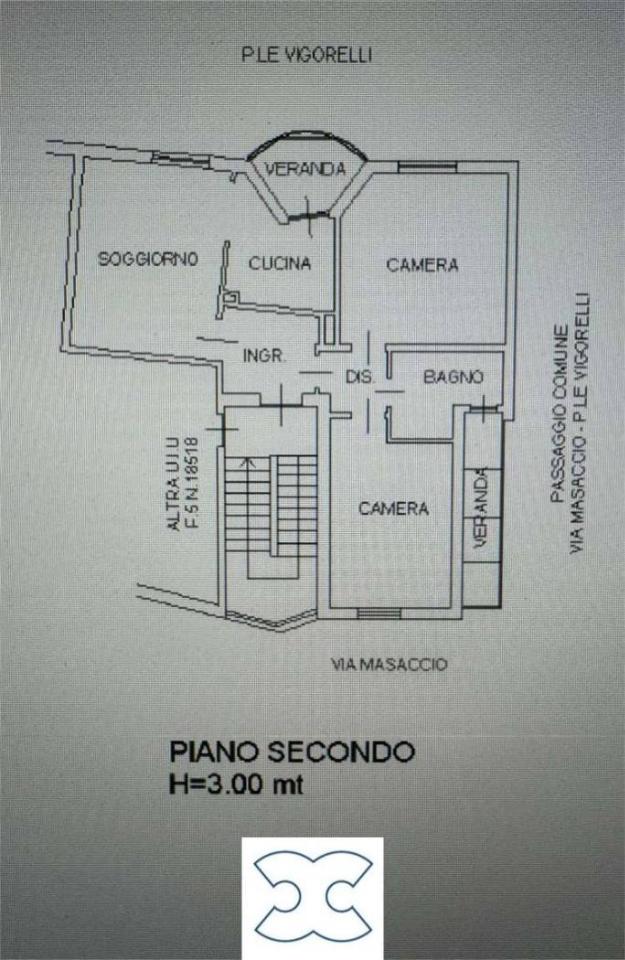 immagine annuncio 9 di 15