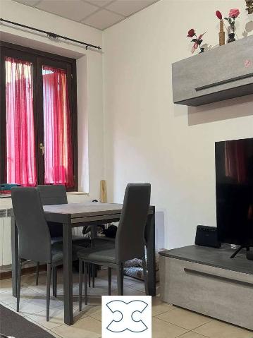 2-room flat in Via Mameli, 24, San Giorgio su Legnano - Photo 1