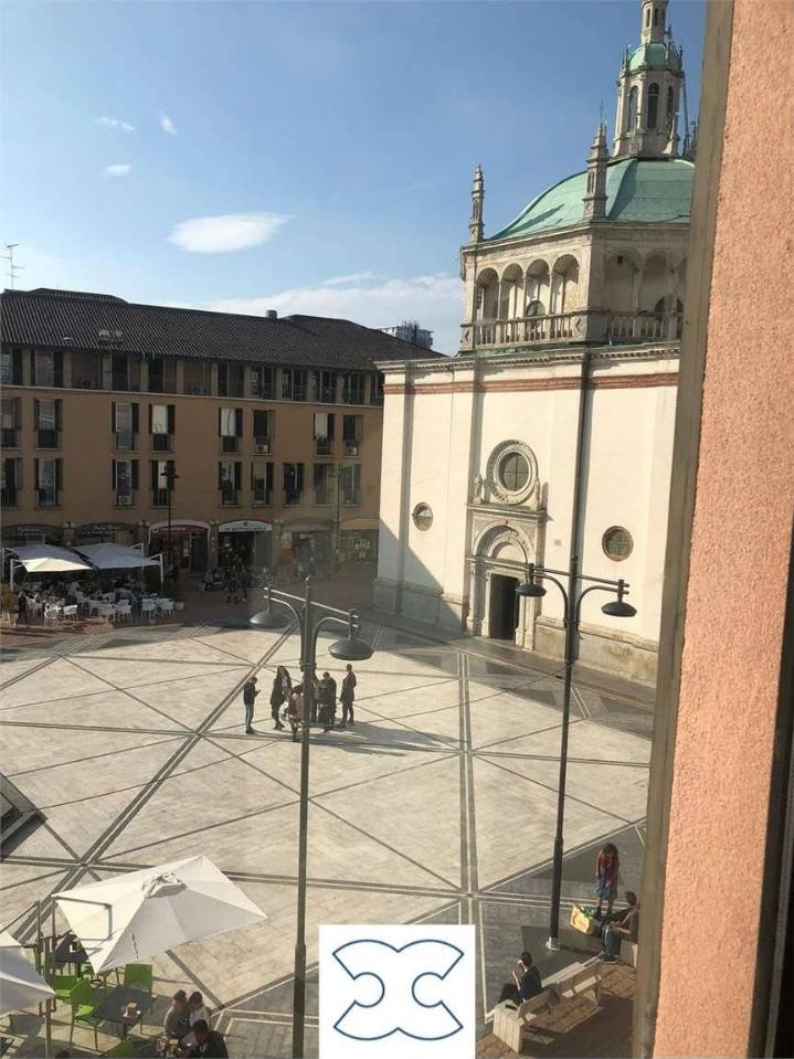 immagine annuncio 3 di 14