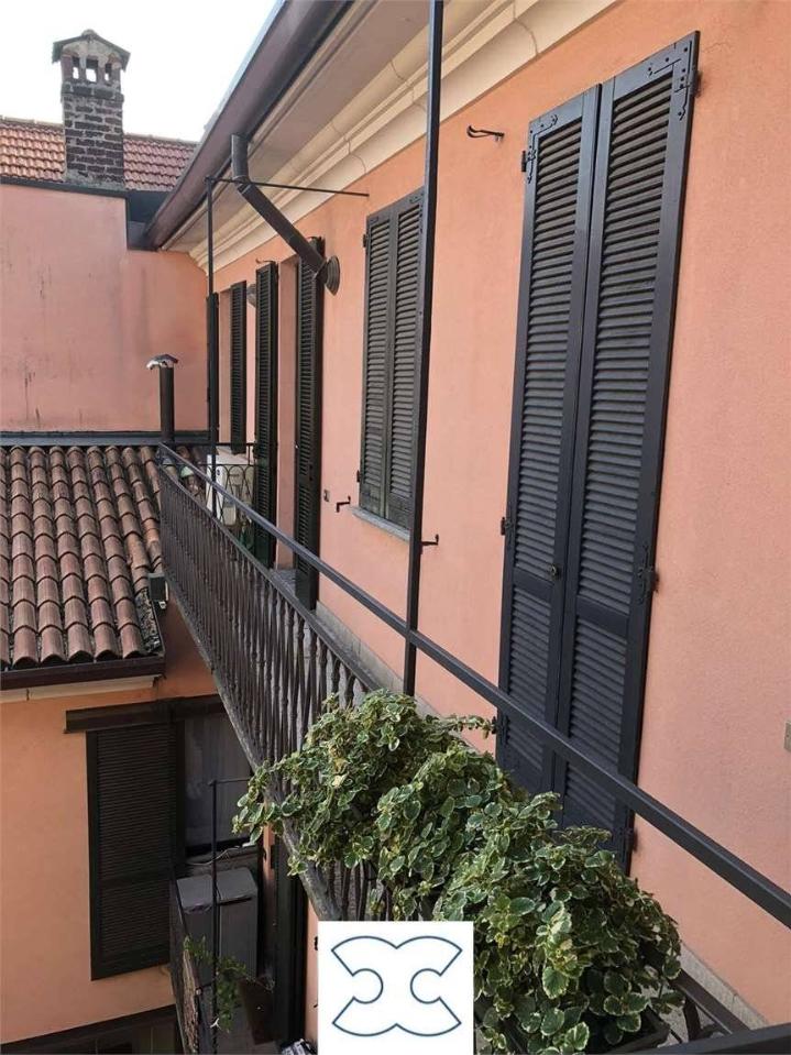 immagine annuncio 1 di 14