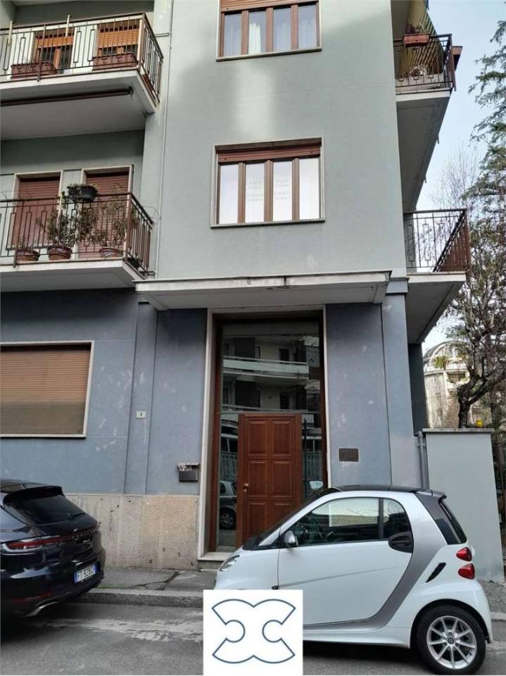 immagine annuncio 2 di 14