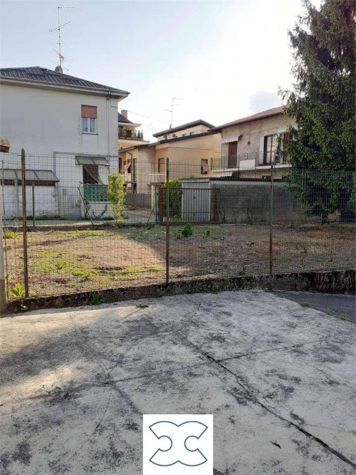 immagine annuncio 3 di 4