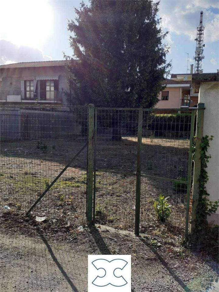 immagine annuncio 2 di 4