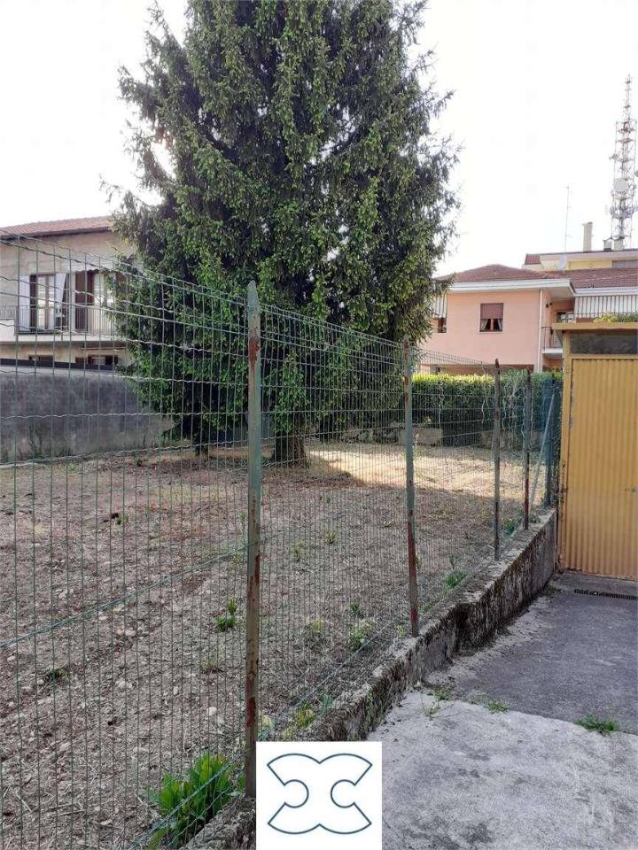 immagine annuncio 1 di 4