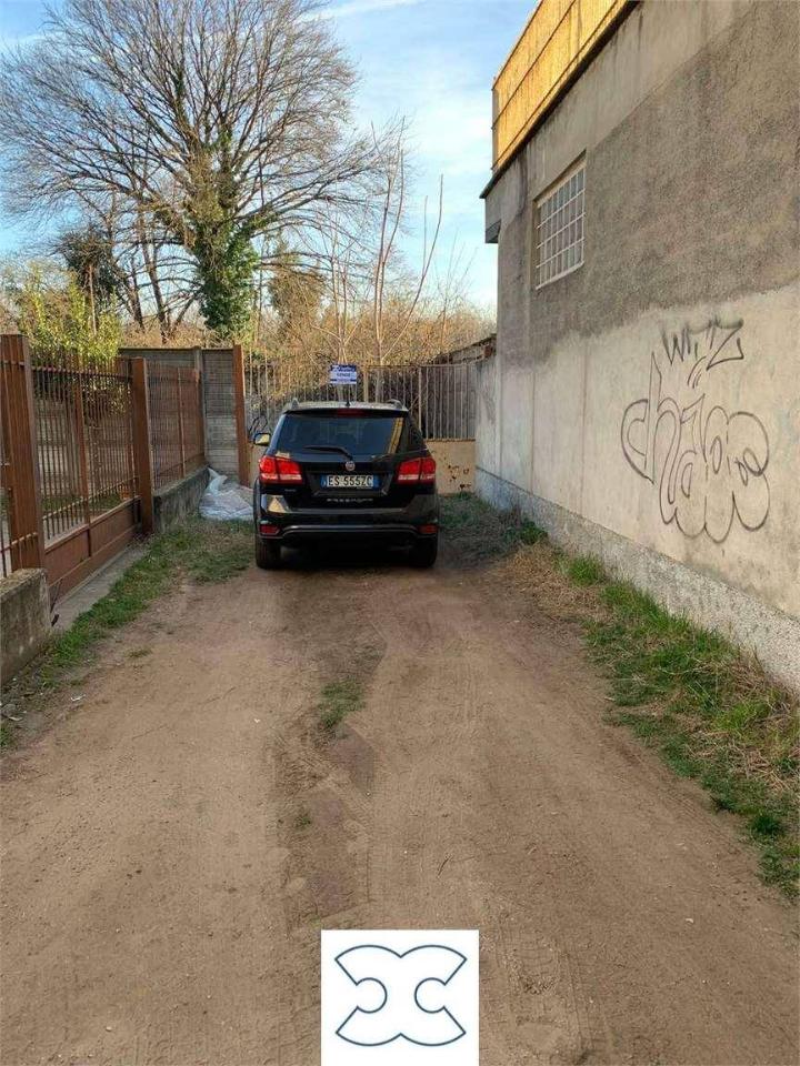 immagine annuncio 5 di 8
