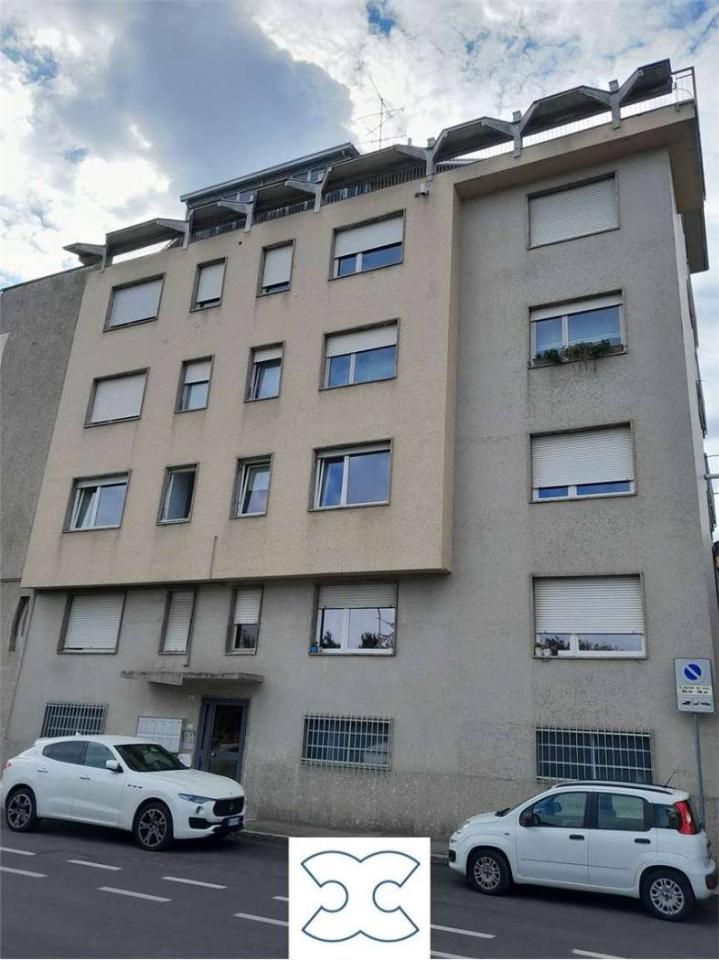 immagine annuncio 4 di 14