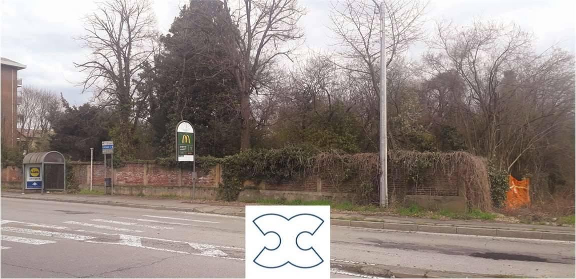 immagine annuncio 2 di 4