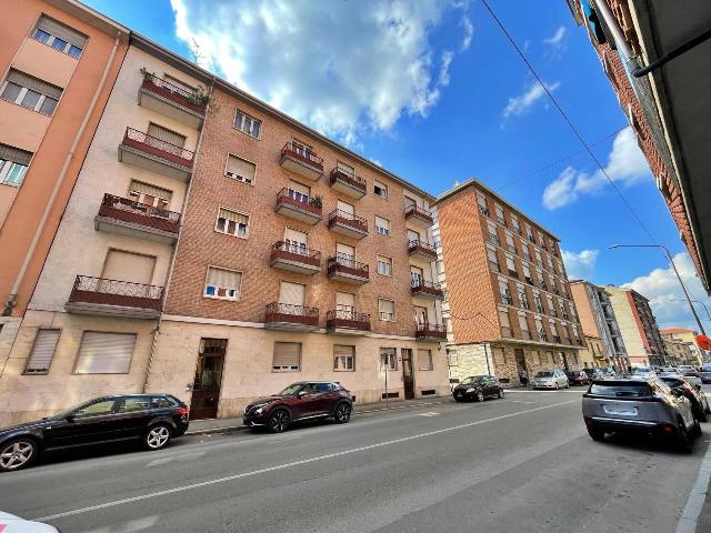 2-room flat in {3}, Corso Casale 94 - Photo 1