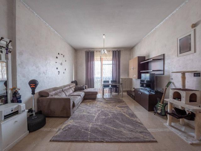 Vierzimmerwohnung in {3}, Corso Alessandria 223 - Foto 1